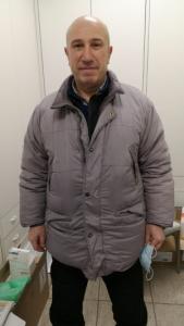 Francesco Marocchino